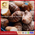 Factory Price Fresh Washed Taro with Best Taste